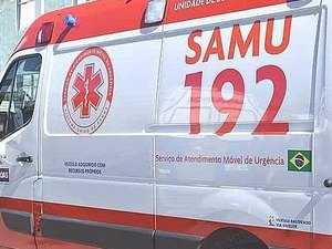 Suspeito de participar de homicídio é assassinado dentro de casa no Antares