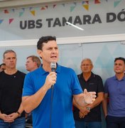 Prefeito Marcelo Beltrão atinge 86% de aprovação em Coruripe, aponta Ibrape