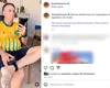 Quaest: maioria considera prisão de Bolsonaro justa e vê provocação a Moraes em vídeo durante ato