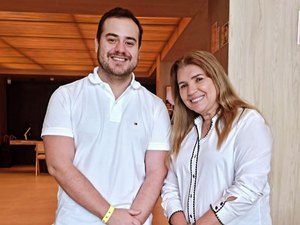 Rute Nezinho discute expansão do turismo e novos investimentos no Agreste de AL