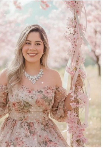 Corpo de alagoana morta em MG será velado e sepultado em Porto Calvo