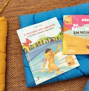 Itaú Social distribuirá 2 milhões de livros infantis