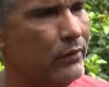Pescador que viralizou ao pegar pirarucu de 77 kg morre em acidente com arpão