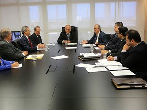 Judiciário avalia determinar interdições no sistema prisional de Alagoas