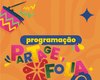 Partage Arapiraca entra no ritmo do Carnaval com programação especial para toda a família