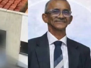 Racismo: Polícia investiga se mulher soltou pitbull para matar idoso negro