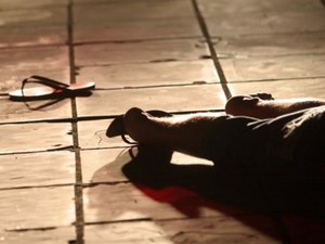 Violência: três pessoas são assassinadas em menos de duas horas na capital