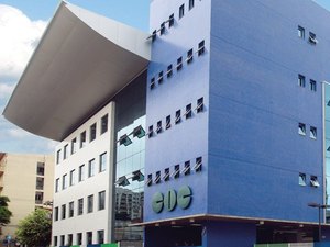 Escolas em Maceió suspendem aulas devido ao novo coronavírus