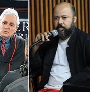 Serial killer de Alagoas é condenado a mais 24 anos e eleva pena total para 150 anos de prisão