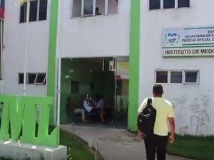 [Vídeo] Pai denuncia abuso sexual contra os filhos e acusa padrasto das crianças 