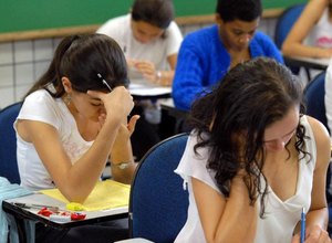 Concursos oferecem quase 17 mil vagas com salários de até R$ 35,5 mil