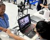 Alagoas ocupa 4º lugar entre estados que mais emitem nova Carteira de Identidade