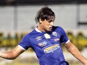 Por suspensão, CSA perde três jogadores para o clássico contra o ASA