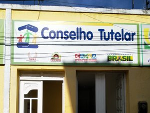 CMDCA lança edital para o Conselho Tutelar de Porto Calvo