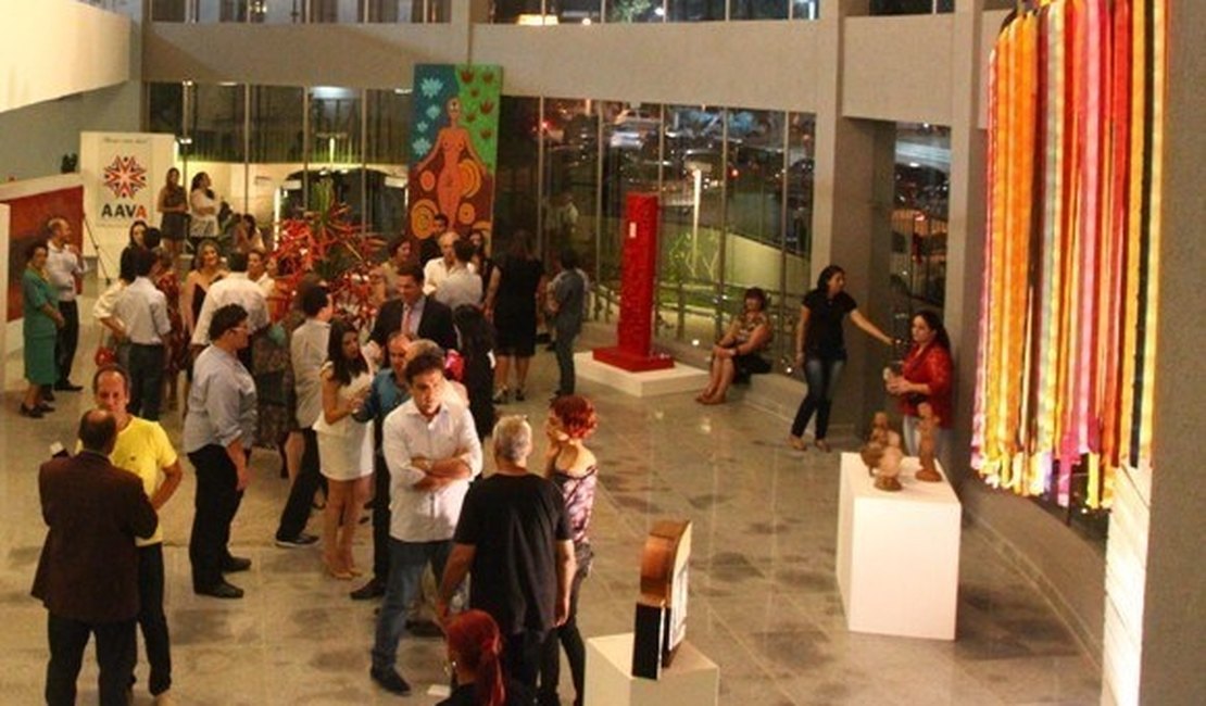 Gestores culturais irão receber Prêmio Fernando Lopes de Artes