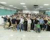 Daniel Barbosa garante emendas e impulsiona expansão do Ifal Arapiraca