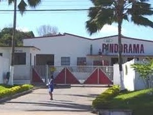 Cooperativa Pindorama vende R$ 6 milhões para o Ministério da Defesa