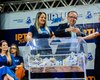 Prefeitura de Arapiraca promove segundo sorteio do IPTU premiado dia 14 de outubro