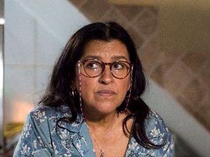 Coronavírus tira 'Amor de Mãe' do ar e deve adiar 'Nos Tempos do Imperador'