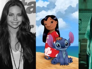 Atriz de 'O Chamado' e voz de 'Lilo' e Stitch  morreu em decorrência de Aids