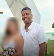 Polícia revela que quem atirou no amigo de rapaz morto no Jacintinho é um PM