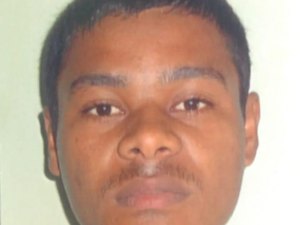 MPE e familiares procuram por jovem desaparecido na cidade de Messias