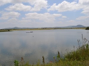 Mãe e três filhos morrem afogados em Penedo
