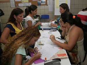 Seduc oferta 280 vagas em cursos de idiomas gratuitos no Cepa