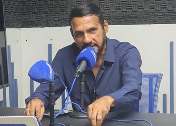 Eleições: uma análise que vai além das paixões políticas e aponta os caminhos para 2028; Ventura adia avaliação e promete revelar impactos nos municípios