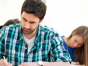 Inscrições para o ProUni começam hoje