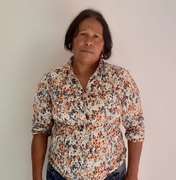 Mulher resgatada de trabalho análogo ao escravo retorna a Alagoas e pede ajuda