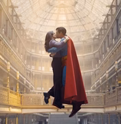 Superman é censurado na Índia por conter cena “excessivamente sensual”