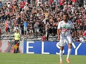 Guarani dispara no Grupo B e Botafogo-PB iguala Fortaleza no Grupo A
