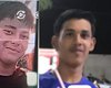 Polícia investiga desaparecimento de dois jovens em Jacarecica