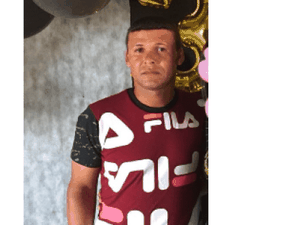 Homem é morto a tiros no Agreste e padrasto da esposa é apontado como suspeito