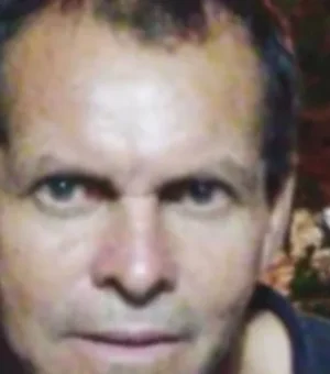 Homem é encontrado morto dentro de casa abandonada em  Olho d’Água das Flores