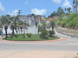 Prefeitura de Porto Calvo contrata Fundepes para concurso público