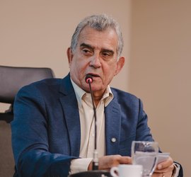 Funcionários fantasmas, desvio de combustível e fraude: prefeito de Pão de Açúcar está na Mira do MP