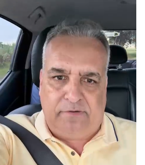 Deputado denuncia calote que pode paralisar atendimentos de neurocirurgia em AL