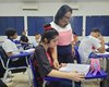 Seduc divulga nova convocação do PSS para professores da educação básica
