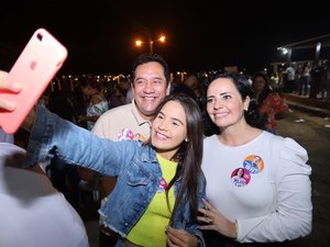 Sumidos? ex-deputado e ex-prefeita ficam de fora das eleições em 2026