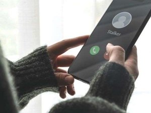 Polícia Civil de Alagoas divulga dicas para evitar golpes virtuais