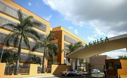 Anvisa aprova novo medicamento para tratamento de câncer do sistema linfático