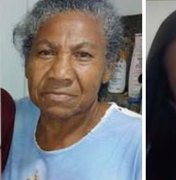 Mulheres morrem atropeladas durante caminhada na AL-210, em Cajueiro