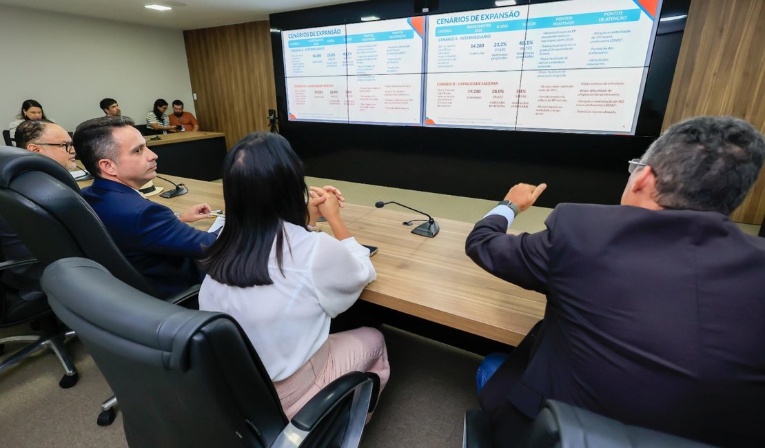 Renda per capita de Alagoas registra o maior crescimento do Nordeste, aponta FGV