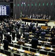 Veja como atuará a bancada federal de Alagoas no Governo Bolsonaro