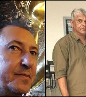 Assassinos de médico e companheiro mortos em Penedo são condenados pela justiça 
