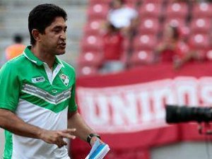 Campeonato Pernambucano chega a 2ª rodada da 1ª fase; Confira regulamento e jogos
