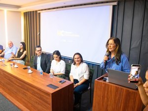 Prefeitura lança programas inéditos para tratar pacientes com câncer e endometriose