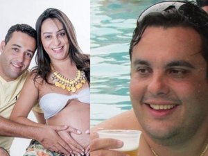 [Vídeo] Marido flagra esposa em motel com melhor amigo